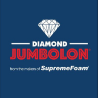 Diamond-Jumbolon