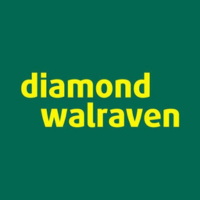 Diamond-Walraven-DHA-Builders