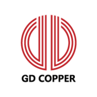 GD-Copper-DHA-Builders