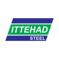 Ittehad-Steel-DHA-Builders