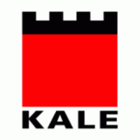 Kale-DHA-Builders