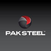 Pak-Steel-DHA-Builders