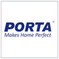 Porta-DHA-Builders