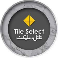 Tile-Select-DHA-Builders