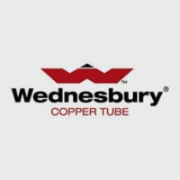 Wednesbury-DHA-Builders